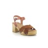 PORRONET 2881 Cuero